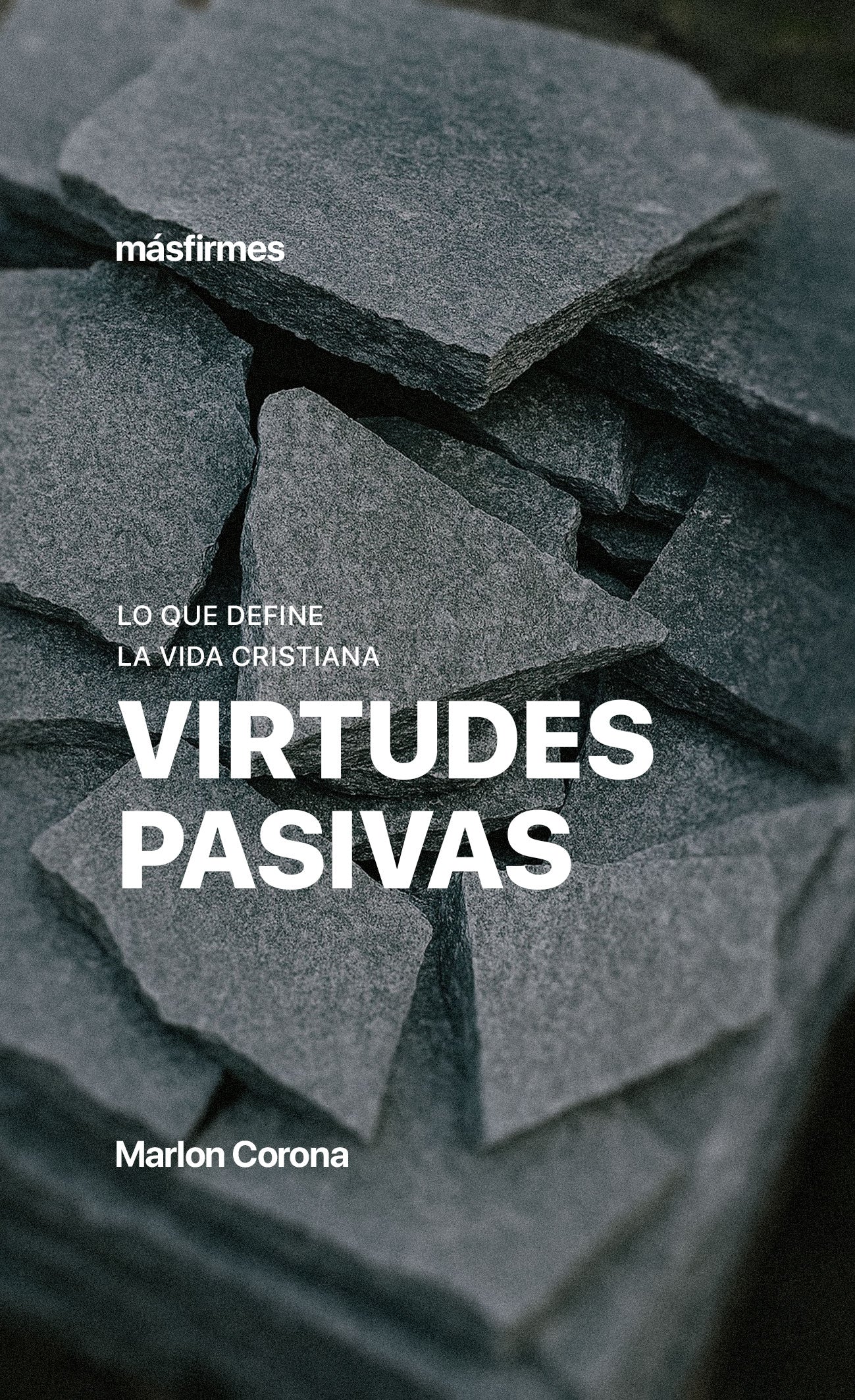 Virtudes Pasivas