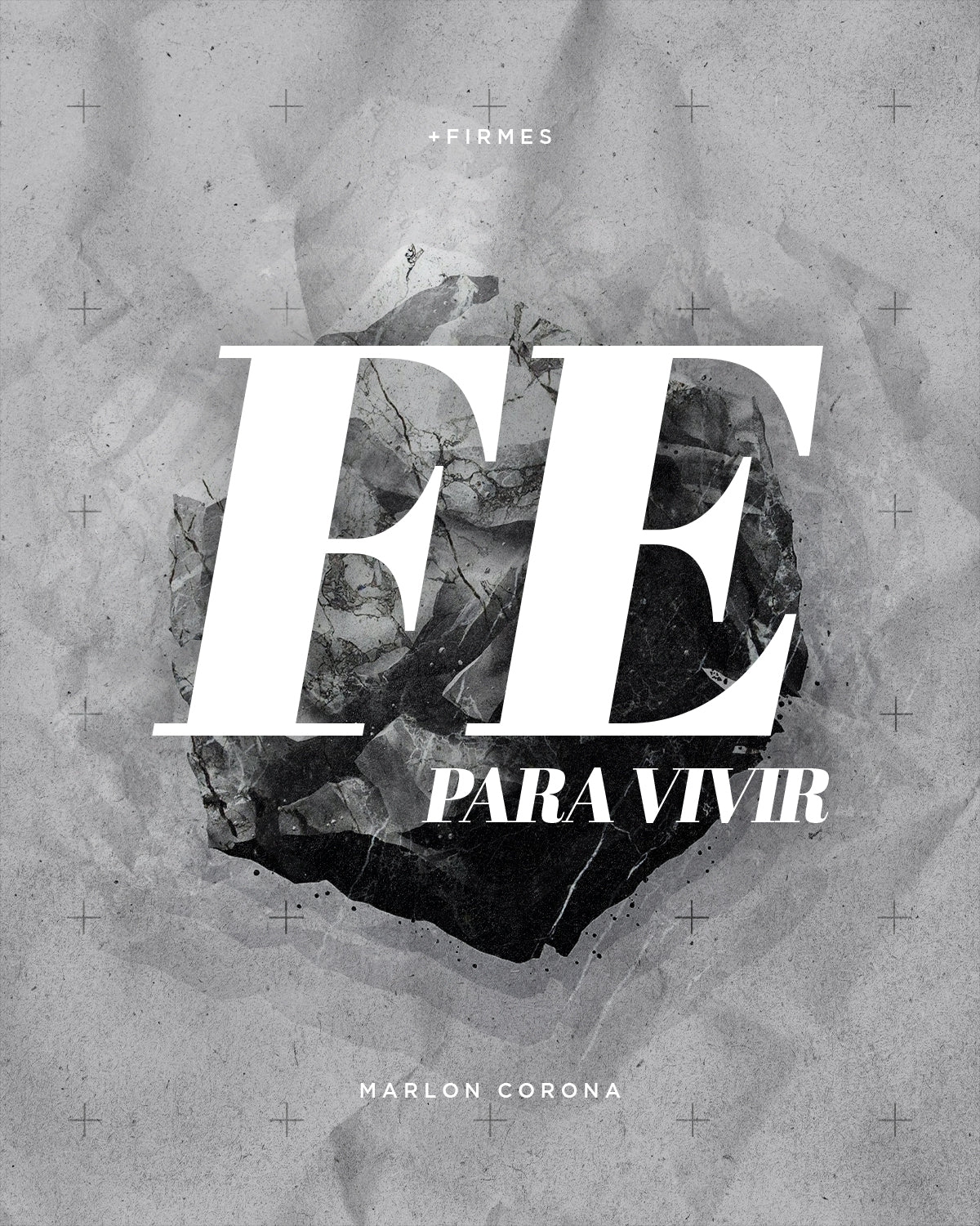 Fe para vivir