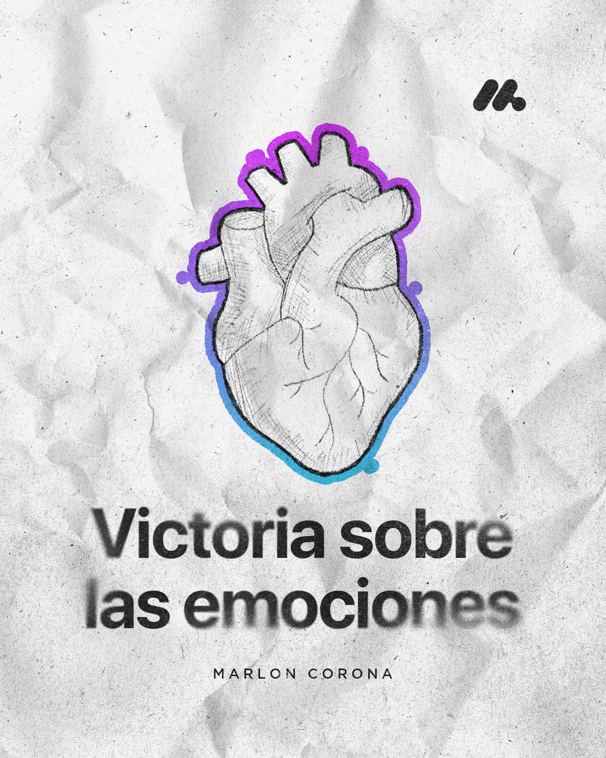 Victoria sobre las emociones