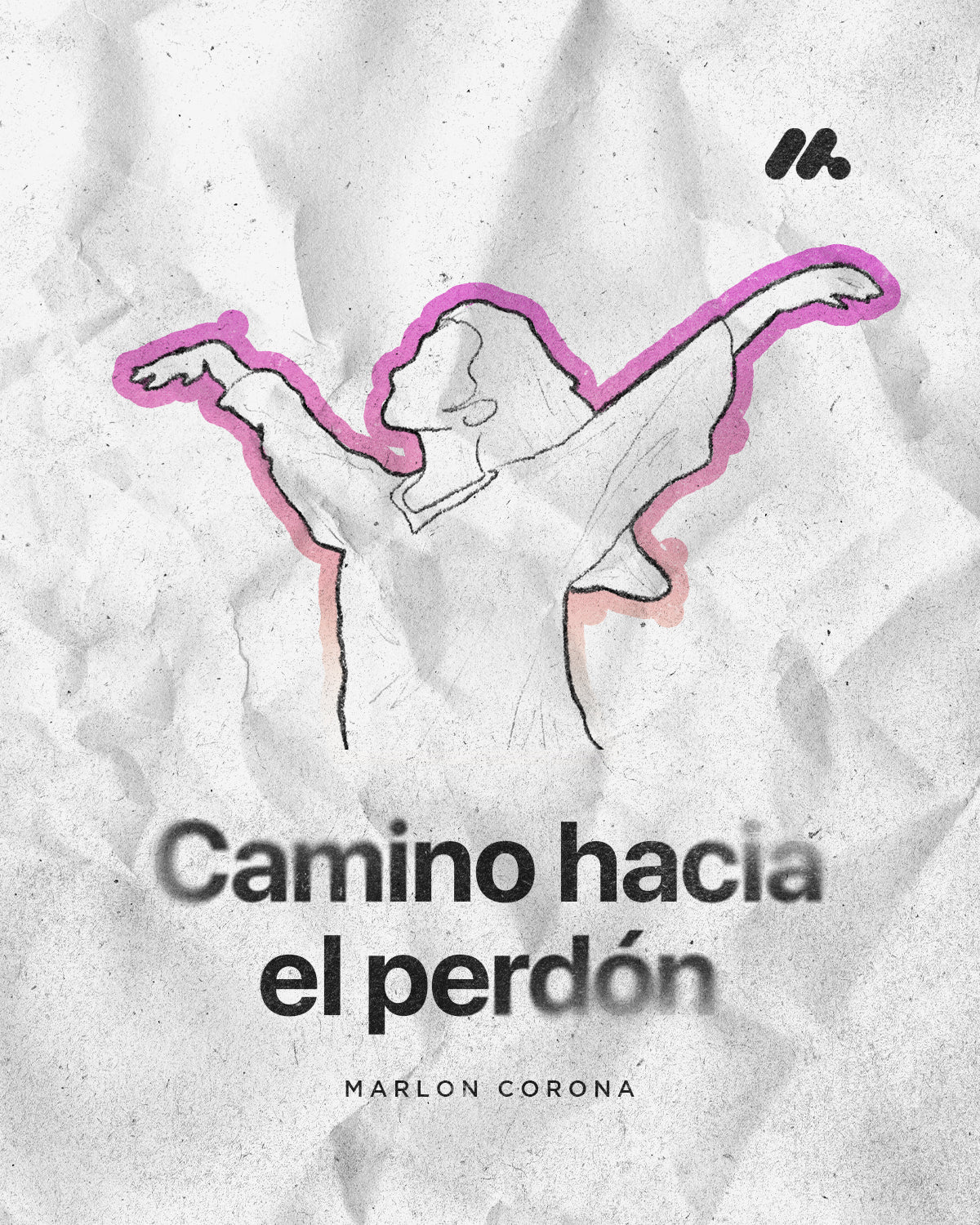 Camino hacia el perdón