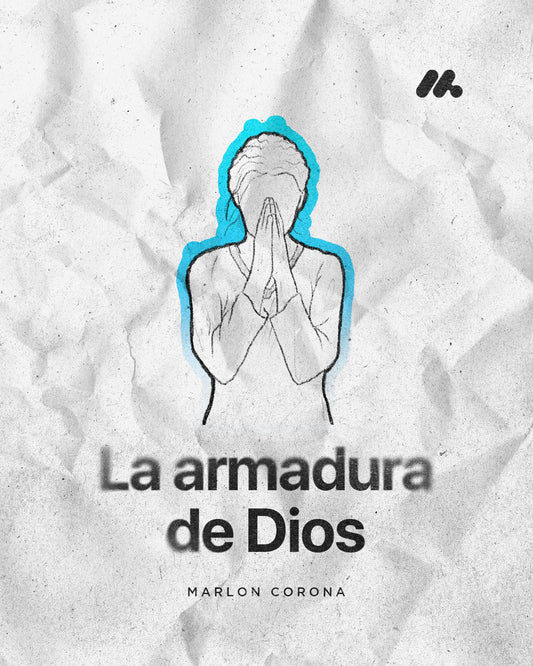 La armadura de Dios