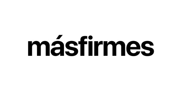 másfirmes