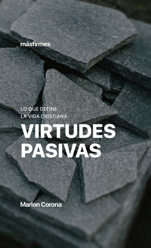 Virtudes Pasivas